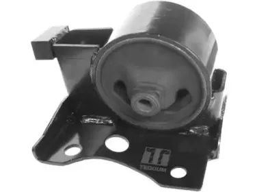 00463069 TEDGUM Кронштейн, подвеска двигателя