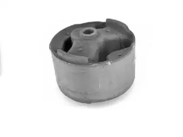 00463831 TEDGUM Кронштейн, подвеска двигателя