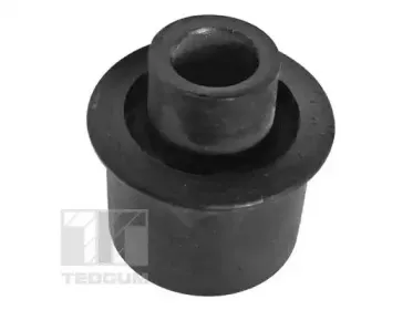 00464355 TEDGUM Подвеска, рычаг независимой подвески колеса