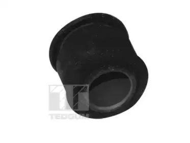 00464584 TEDGUM Подвеска, тяга Панара