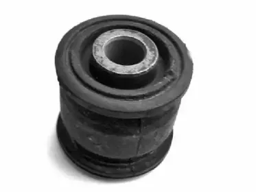 00464591 TEDGUM Подвеска, тяга Панара