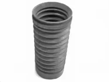 00465081 TEDGUM Защитный колпак / пыльник, амортизатор