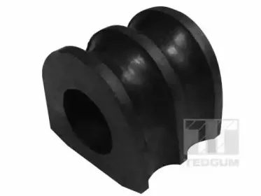 00465119 TEDGUM Опора, стабилизатор