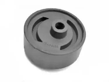 00465201 TEDGUM Кронштейн, подвеска двигателя