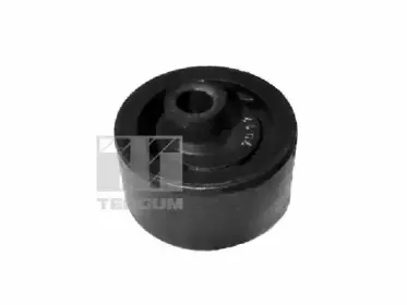 00465203 TEDGUM Кронштейн, подвеска двигателя