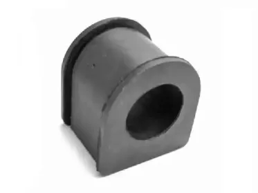 00465436 TEDGUM Опора, стабилизатор