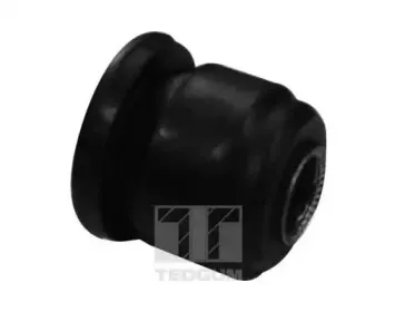 00466071 TEDGUM Гильза, подвески поперечного рычага