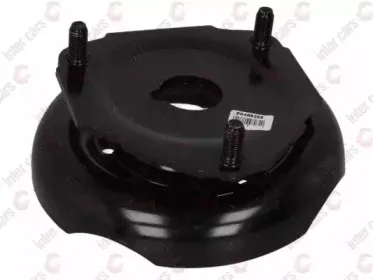 00466355 TEDGUM Крепление стойки амортизатора