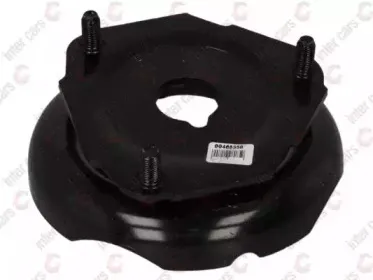 00466358 TEDGUM Крепление стойки амортизатора