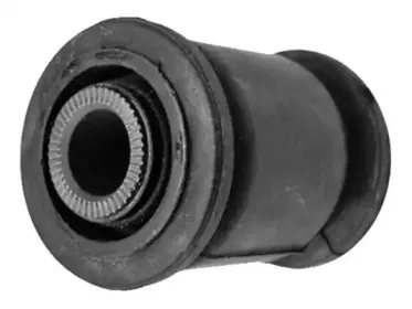 00466399 TEDGUM Гильза, подвески поперечного рычага