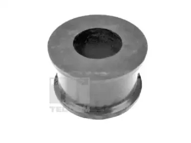 00466650 TEDGUM Подвеска, рулевое управление