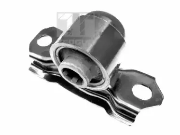 00466668 TEDGUM Гильза, подвески поперечного рычага