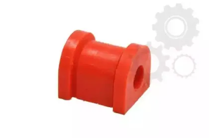 00467645 TEDGUM Опора, стабилизатор