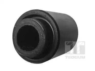 00467841 TEDGUM Гильза, подвески поперечного рычага