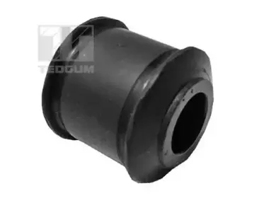 00467885 TEDGUM Подвеска, тяга Панара