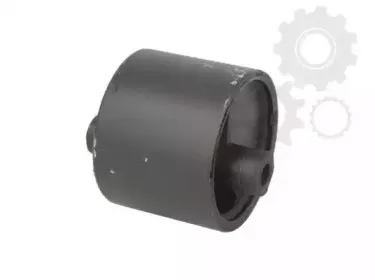 00467995 TEDGUM Подвеска, двигатель