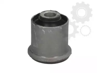 00468211 TEDGUM Гильза, подвески поперечного рычага