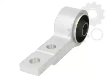 00468794 TEDGUM Гильза, подвески поперечного рычага