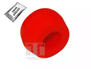 00468912 TEDGUM Подвеска, амортизатор