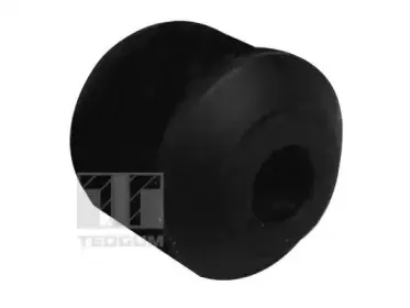 00469051 TEDGUM Подвеска, амортизатор