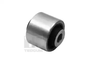 00469969 TEDGUM Гильза, подвески поперечного рычага