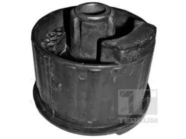 00500147 TEDGUM Кронштейн, подвеска двигателя