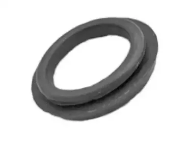 00500564 TEDGUM Крепление стойки амортизатора