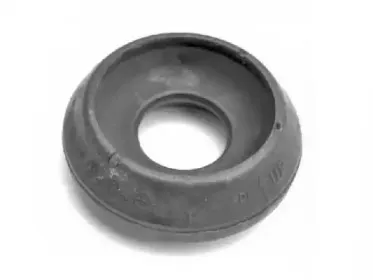 00500574 TEDGUM Крепление стойки амортизатора