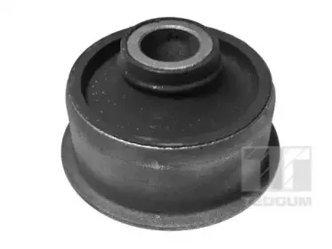 00500582 TEDGUM Гильза, подвески поперечного рычага