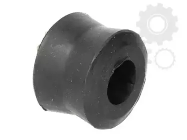 00500828 TEDGUM Подвеска, соединительная тяга стабилизатора