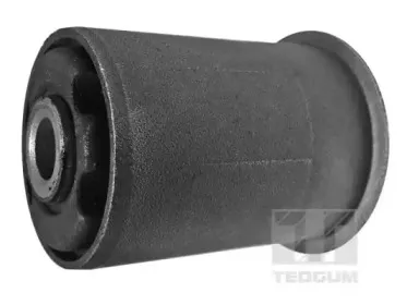 00501351 TEDGUM