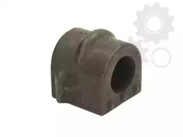 00501420 TEDGUM Втулка, стабилизатор
