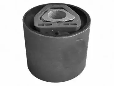 00502288 TEDGUM Гильза, подвески поперечного рычага