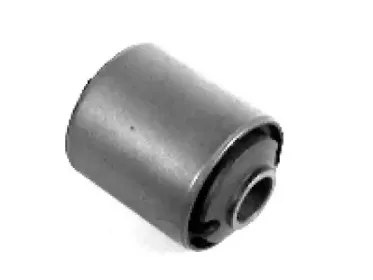 00502377 TEDGUM Подвеска, амортизатор