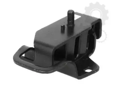 00502747 TEDGUM Кронштейн, подвеска двигателя