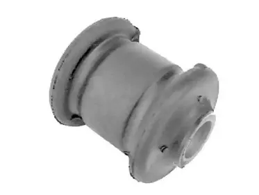 00502965 TEDGUM Гильза, подвески поперечного рычага