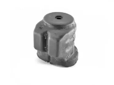 00503673 TEDGUM Подвеска, рычаг независимой подвески колеса