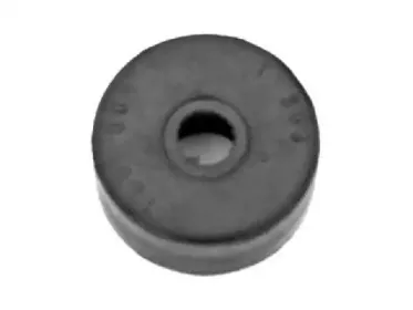 00503731 TEDGUM Втулка, амортизатор