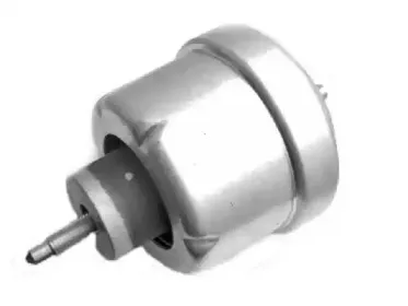 00504642 TEDGUM Кронштейн, подвеска двигателя