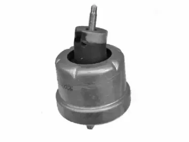 00504643 TEDGUM Кронштейн, подвеска двигателя