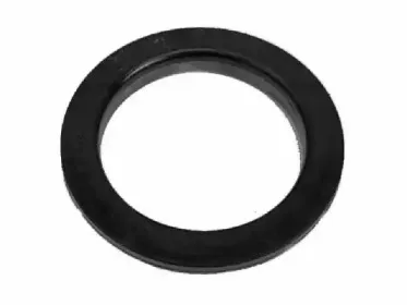 00504665 TEDGUM Подшипник качения, опора стойки амортизатора