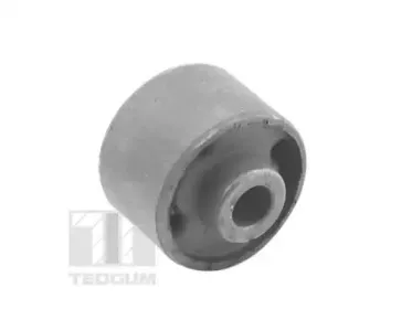 00504706 TEDGUM Кронштейн, подвеска двигателя