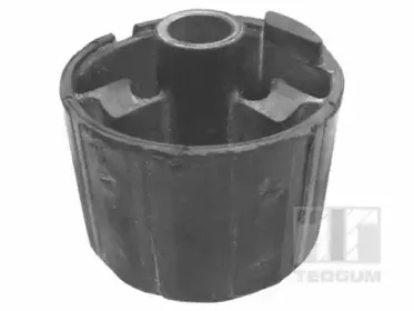 00504761 TEDGUM Кронштейн, подвеска двигателя