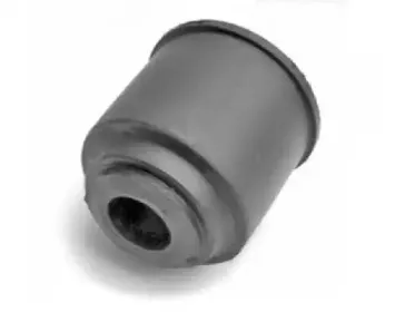 00505315 TEDGUM Втулка, рычаг колесной подвески