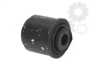 00505316 TEDGUM Втулка, рычаг колесной подвески