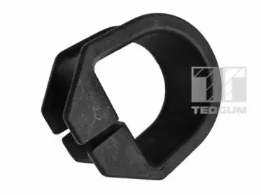 00505508 TEDGUM Подвеска, рулевое управление