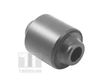 00505962 TEDGUM Подвеска, рычаг независимой подвески колеса