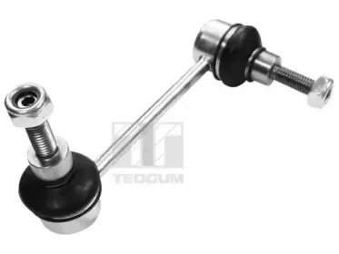 00506031 TEDGUM Тяга / стойка, стабилизатор