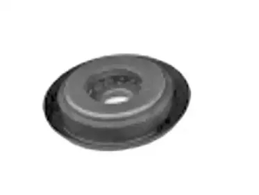 00506863 TEDGUM Подшипник качения, опора стойки амортизатора