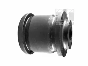 00506895 TEDGUM Кронштейн, подвеска двигателя